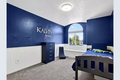 2790 E 25 S, Layton, UT 84040 - Photo 26