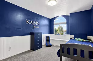 2790 E 25 S, Layton, UT 84040 - Photo 26