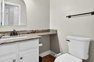 2790 E 25 S, Layton, UT 84040 - Photo 18
