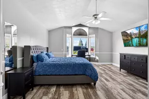 2790 E 25 S, Layton, UT 84040 - Photo 20