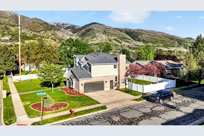 2790 E 25 S, Layton, UT 84040 - Photo 50