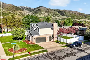 2790 E 25 S, Layton, UT 84040 - Photo 50
