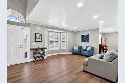 2790 E 25 S, Layton, UT 84040 - Photo 8