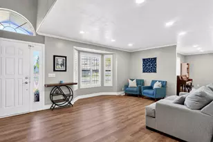 2790 E 25 S, Layton, UT 84040 - Photo 8