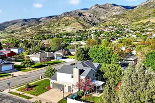 2790 E 25 S, Layton, UT 84040 - Photo 48