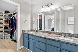 2790 E 25 S, Layton, UT 84040 - Photo 24
