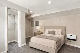 2790 E 25 S, Layton, UT 84040 - Photo 44