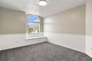 2790 E 25 S, Layton, UT 84040 - Photo 30