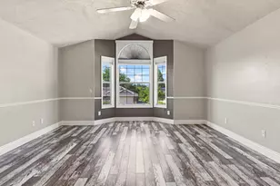 2790 E 25 S, Layton, UT 84040 - Photo 24