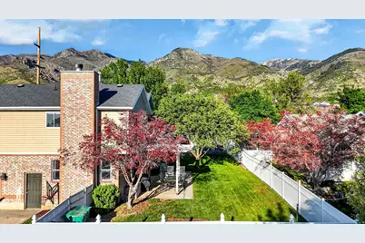 2790 E 25 S, Layton, UT 84040 - Photo 48