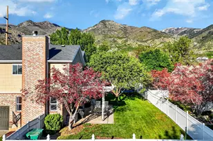 2790 E 25 S, Layton, UT 84040 - Photo 48
