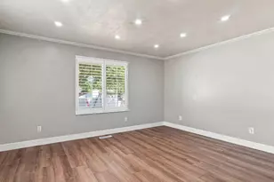 2790 E 25 S, Layton, UT 84040 - Photo 20