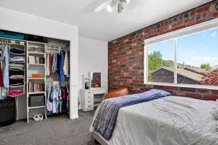 2790 E 25 S, Layton, UT 84040 - Photo 30