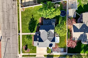 2790 E 25 S, Layton, UT 84040 - Photo 46