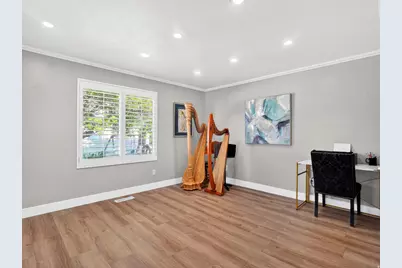 2790 E 25 S, Layton, UT 84040 - Photo 4
