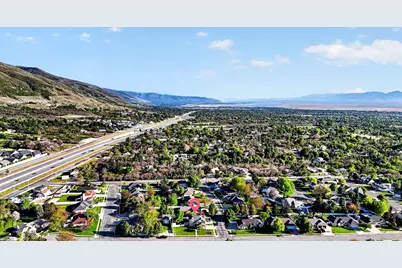 2790 E 25 S, Layton, UT 84040 - Photo 44