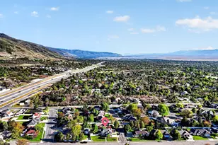 2790 E 25 S, Layton, UT 84040 - Photo 44
