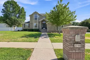 2790 E 25 S, Layton, UT 84040 - Photo 1