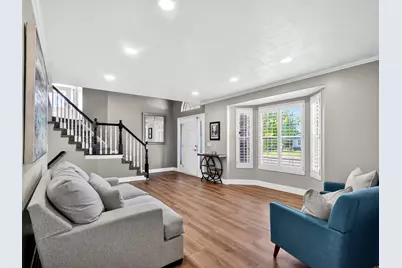 2790 E 25 S, Layton, UT 84040 - Photo 4