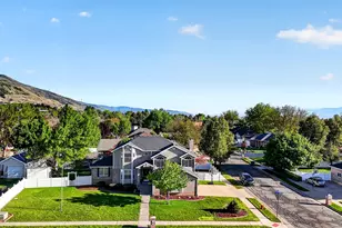 2790 E 25 S, Layton, UT 84040 - Photo 1