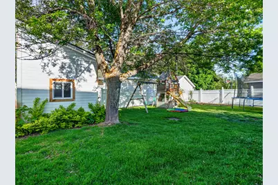 2790 E 25 S, Layton, UT 84040 - Photo 40
