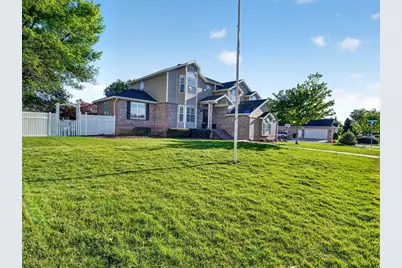 2790 E 25 S, Layton, UT 84040 - Photo 20