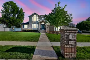 2790 E 25 S, Layton, UT 84040 - Photo 1