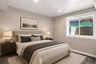 2790 E 25 S, Layton, UT 84040 - Photo 42