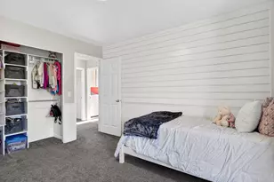 2790 E 25 S, Layton, UT 84040 - Photo 26