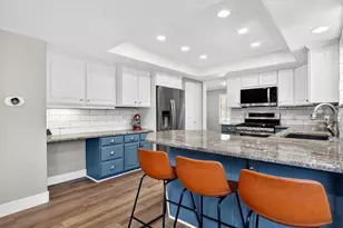 2790 E 25 S, Layton, UT 84040 - Photo 12