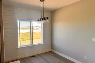 4745 W 9370 N, Elwood, UT 84337 - Photo 6