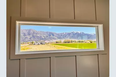 4745 W 9370 N, Elwood, UT 84337 - Photo 18