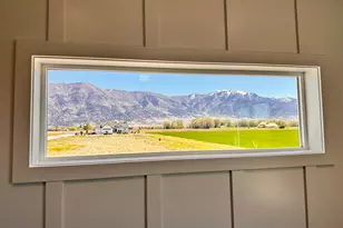 4745 W 9370 N, Elwood, UT 84337 - Photo 18