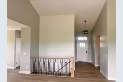4745 W 9370 N, Elwood, UT 84337 - Photo 32