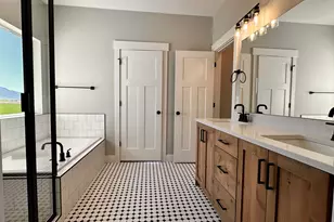4745 W 9370 N, Elwood, UT 84337 - Photo 18