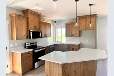 4745 W 9370 N, Elwood, UT 84337 - Photo 2