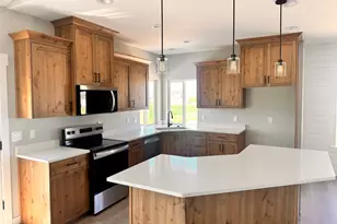 4745 W 9370 N, Elwood, UT 84337 - Photo 2