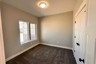 4745 W 9370 N, Elwood, UT 84337 - Photo 12