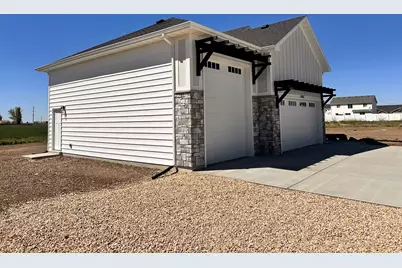4745 W 9370 N, Elwood, UT 84337 - Photo 30