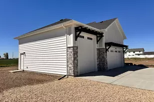 4745 W 9370 N, Elwood, UT 84337 - Photo 30