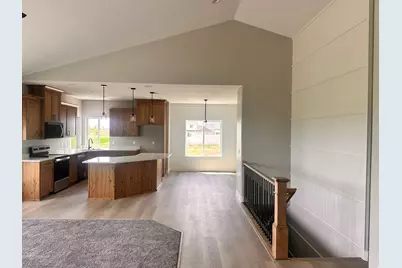 4745 W 9370 N, Elwood, UT 84337 - Photo 40