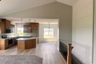 4745 W 9370 N, Elwood, UT 84337 - Photo 40