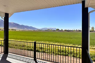 4745 W 9370 N, Elwood, UT 84337 - Photo 10