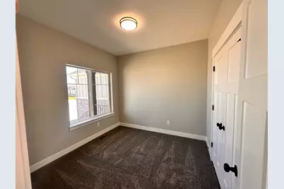 4745 W 9370 N, Elwood, UT 84337 - Photo 8