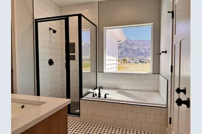 4745 W 9370 N, Elwood, UT 84337 - Photo 20