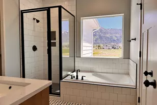 4745 W 9370 N, Elwood, UT 84337 - Photo 20