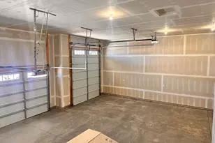 4745 W 9370 N, Elwood, UT 84337 - Photo 28