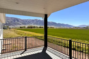 4745 W 9370 N, Elwood, UT 84337 - Photo 14