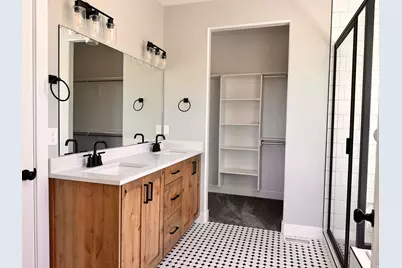 4745 W 9370 N, Elwood, UT 84337 - Photo 14