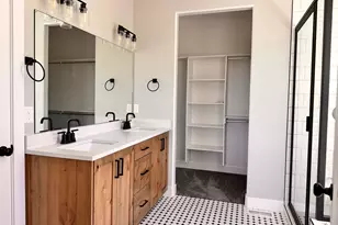 4745 W 9370 N, Elwood, UT 84337 - Photo 14